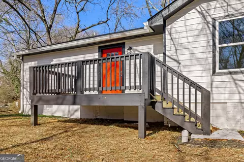 588 S Broad St, Toccoa, GA 30577 photo 25