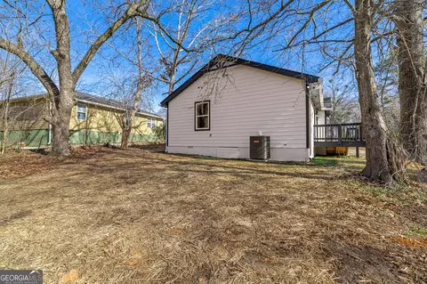 588 S Broad St, Toccoa, GA 30577 photo 27