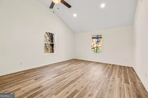 588 S Broad St, Toccoa, GA 30577 photo 14