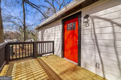 588 S Broad St, Toccoa, GA 30577 photo 26
