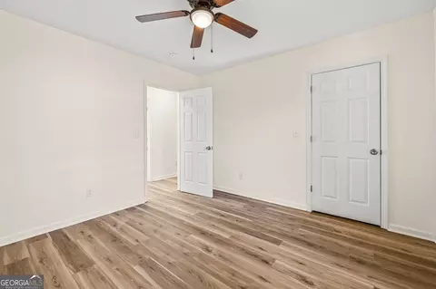 588 S Broad St, Toccoa, GA 30577 photo 23