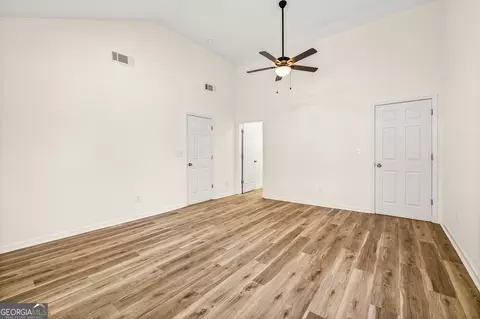 588 S Broad St, Toccoa, GA 30577 photo 15