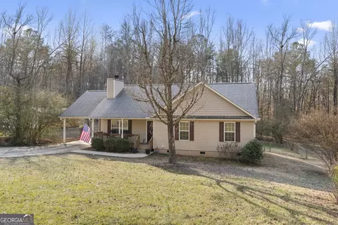 5015 Bird Rd, Gainesville, GA 30506