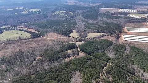0 Lee Poss Rd, Rayle, GA 30660 photo 6