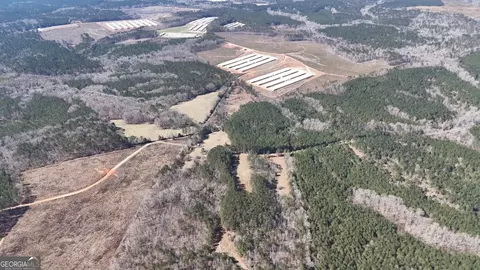 0 Lee Poss Rd, Rayle, GA 30660 photo 4