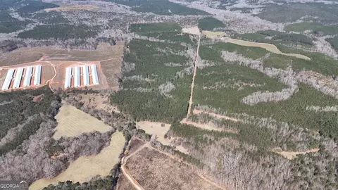 0 Lee Poss Rd, Rayle, GA 30660 photo 2