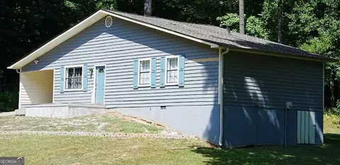 2850 Rhett Butler Dr, Douglasville, GA 30135