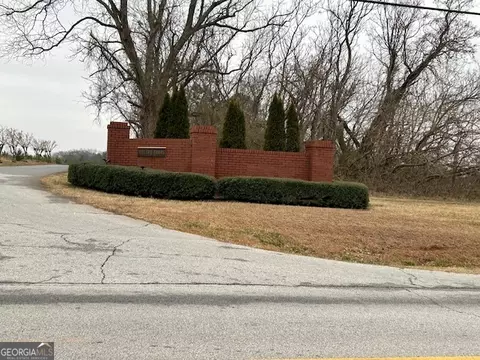 0 Melody Pt, Hartwell, GA 30643