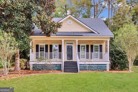50 Lennox Ct, Richmond Hill, GA 31324