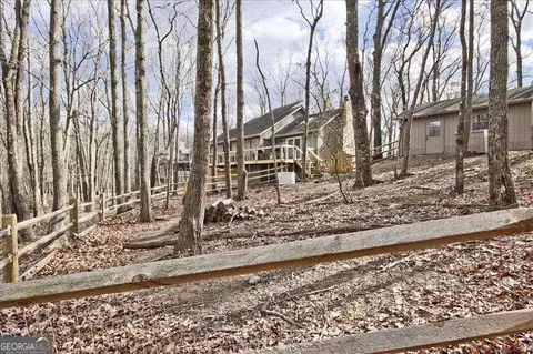 162 Alpine Dr, Jasper, GA 30143 photo 34