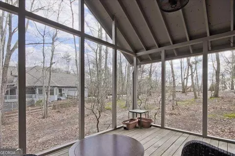 162 Alpine Dr, Jasper, GA 30143 photo 39