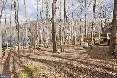 162 Alpine Dr, Jasper, GA 30143 photo 40