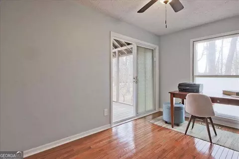 162 Alpine Dr, Jasper, GA 30143 photo 27