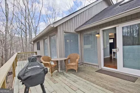 162 Alpine Dr, Jasper, GA 30143 photo 37