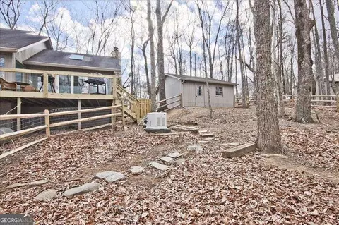162 Alpine Dr, Jasper, GA 30143 photo 32