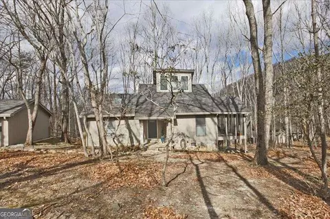 162 Alpine Dr, Jasper, GA 30143