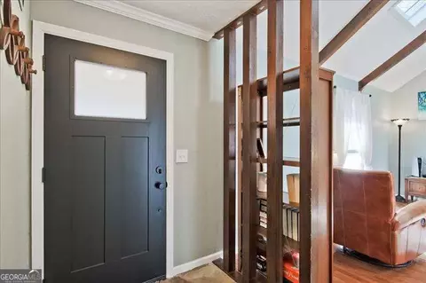 162 Alpine Dr, Jasper, GA 30143 photo 8