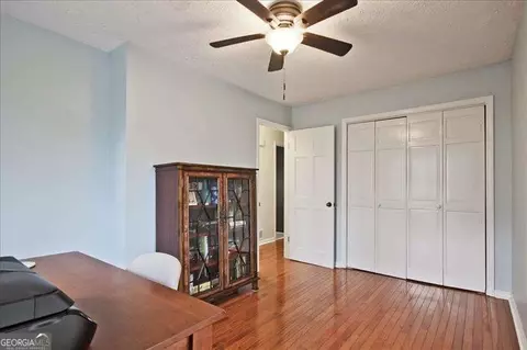 162 Alpine Dr, Jasper, GA 30143 photo 28