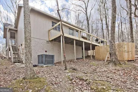 162 Alpine Dr, Jasper, GA 30143 photo 38