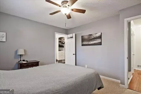 162 Alpine Dr, Jasper, GA 30143 photo 23