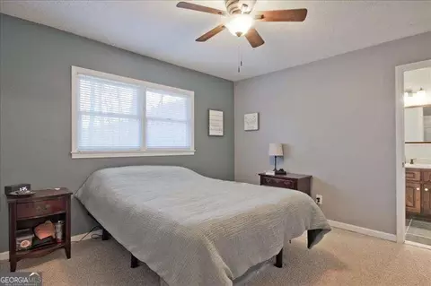 162 Alpine Dr, Jasper, GA 30143 photo 21