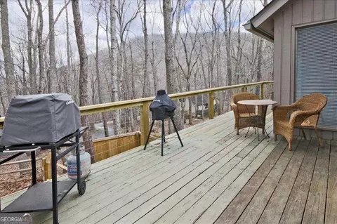 162 Alpine Dr, Jasper, GA 30143 photo 35