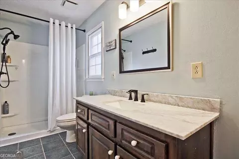 162 Alpine Dr, Jasper, GA 30143 photo 24