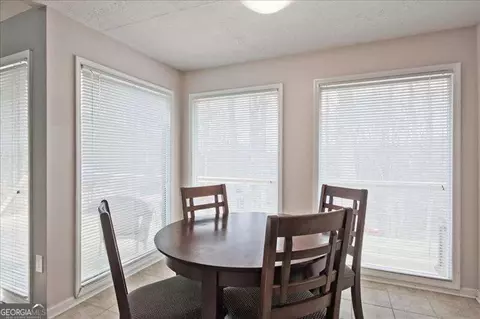 162 Alpine Dr, Jasper, GA 30143 photo 18