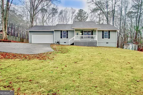 800 Andrew Bailey Rd, Sharpsburg, GA 30277