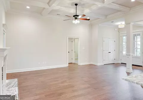 202 Obsidian Dr, Perry, GA 31069 photo 9
