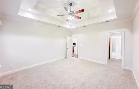 202 Obsidian Dr, Perry, GA 31069 photo 21