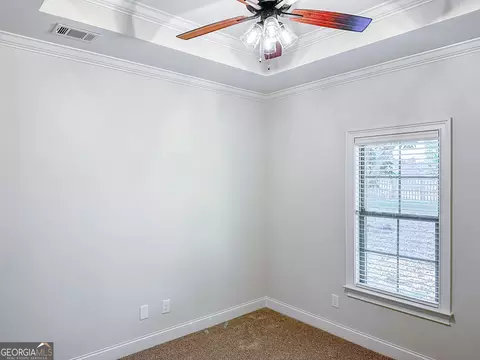 202 Obsidian Dr, Perry, GA 31069 photo 17