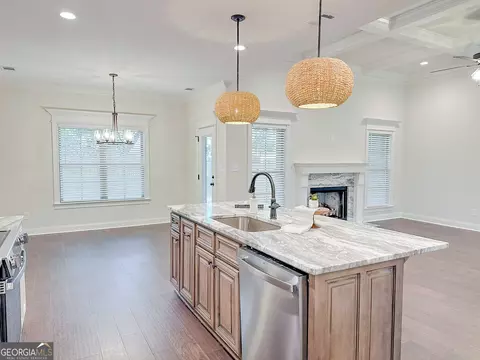 202 Obsidian Dr, Perry, GA 31069 photo 12