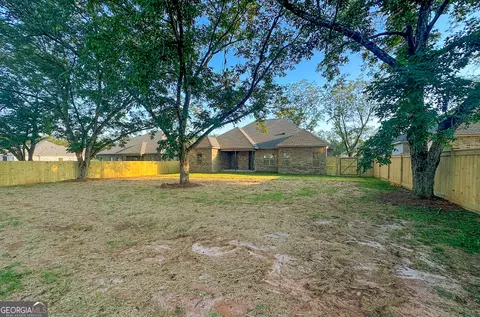 202 Obsidian Dr, Perry, GA 31069 photo 27