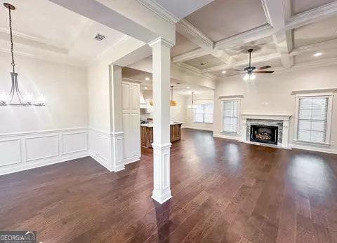 202 Obsidian Dr, Perry, GA 31069 photo 13