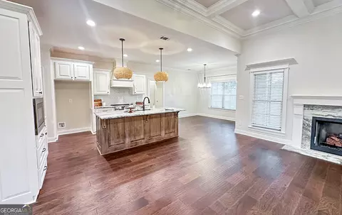 202 Obsidian Dr, Perry, GA 31069 photo 10