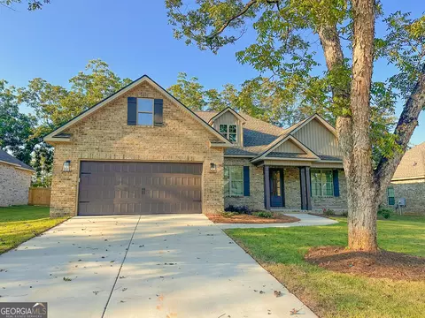 202 Obsidian Dr, Perry, GA 31069 photo 5