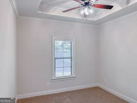 202 Obsidian Dr, Perry, GA 31069 photo 16
