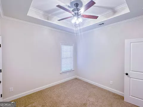 202 Obsidian Dr, Perry, GA 31069 photo 20