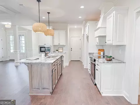 202 Obsidian Dr, Perry, GA 31069 photo 8