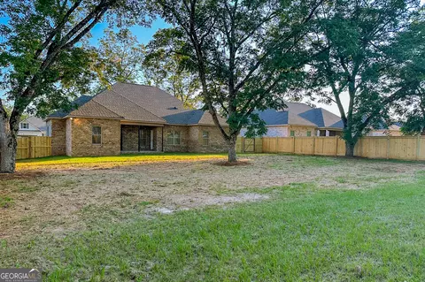 202 Obsidian Dr, Perry, GA 31069 photo 28