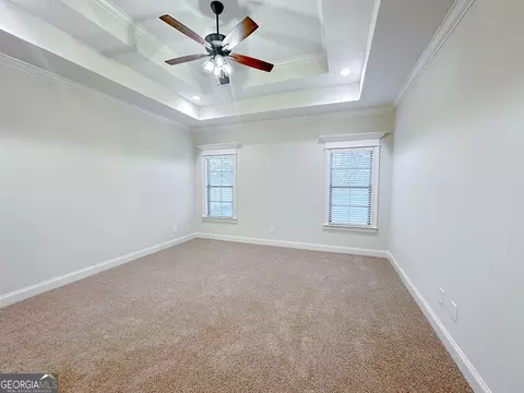 202 Obsidian Dr, Perry, GA 31069 photo 25
