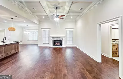 202 Obsidian Dr, Perry, GA 31069 photo 11
