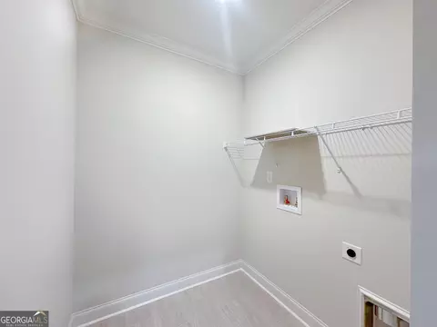 202 Obsidian Dr, Perry, GA 31069 photo 31