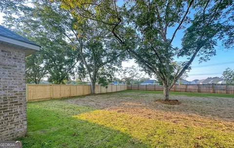 202 Obsidian Dr, Perry, GA 31069 photo 29