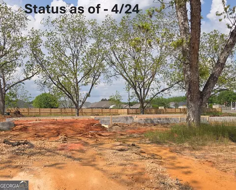 202 Obsidian Dr, Perry, GA 31069 photo 2