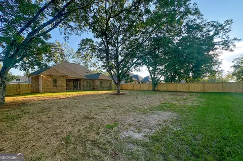 202 Obsidian Dr, Perry, GA 31069 photo 26