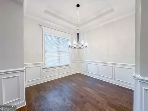 202 Obsidian Dr, Perry, GA 31069 photo 14