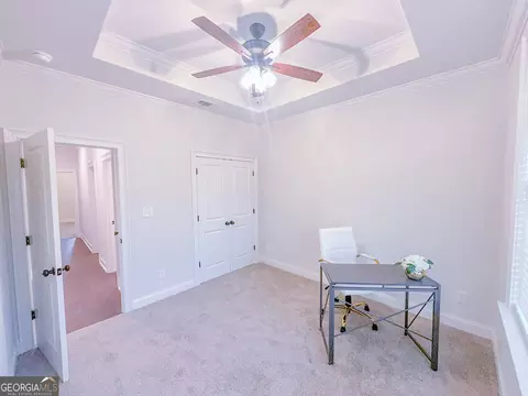202 Obsidian Dr, Perry, GA 31069 photo 19