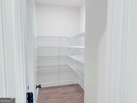 202 Obsidian Dr, Perry, GA 31069 photo 15